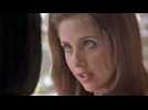 Sexe intentions - Bande annonce 1 - VO - (1999)