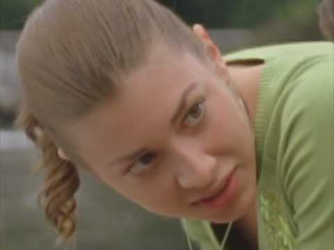 The Girl Next Door - Bande annonce 1 - VO - (2007)