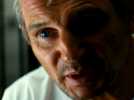 L'Agence tous risques - Teaser 11 - VO - (2010)