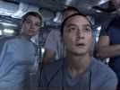 Europa Report - Bande annonce 3 - VO - (2013)