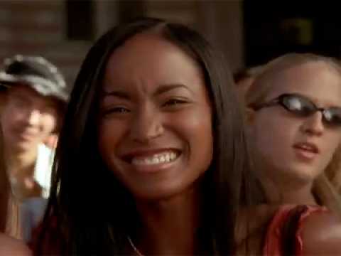 American Girls 2 - Bande annonce 1 - VO - (2004)