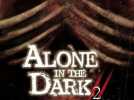 Alone in the Dark II - Bande annonce 1 - VO - (2008)