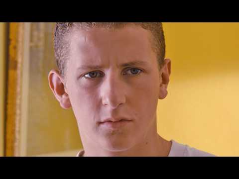 Beautiful Thing - Bande annonce 1 - VO - (1996)