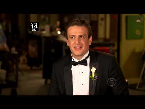 How I Met Your Mother - Teaser 1 - VO