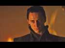 Thor - Bande annonce 4 - VO - (2011) - Label : Orange - Webedia - Category : Cinéma