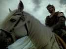 Game of Thrones - Teaser 5 - VO - Label : Orange - Webedia Series - Category : Cinéma