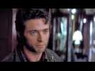 X-Men - Bande annonce 2 - VO - (2000) - Label : Orange - Webedia - Category : Cinéma
