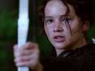 Hunger Games - Teaser 5 - VO - (2012) - Label : Orange - Webedia - Category : Cinéma