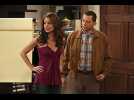 Mon oncle Charlie - Teaser 1 - VO