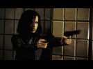 Underworld - Bande annonce 4 - VO - (2003) - Label : Orange - Webedia - Category : Cinéma