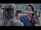 The Walking Dead - Bande annonce 3 - VO