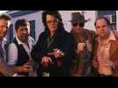 Bubba Ho-Tep - bande annonce - VOST - (2006) - Label : Orange - Webedia - Category : Cinéma