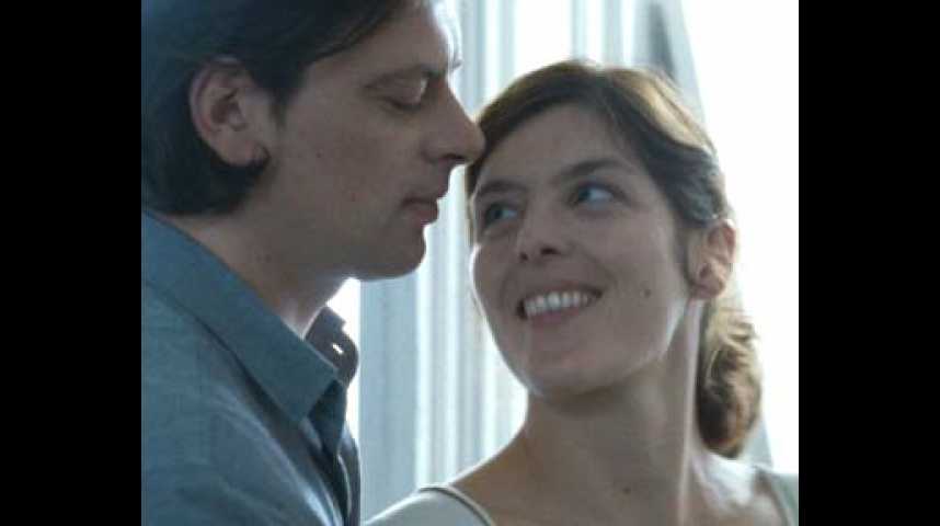 Edge Of The World Bande Annonce Vf Pourquoi Tu Pleures? - Bande annonce 1 - VF - (2011)