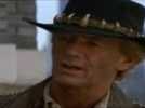 Crocodile Dundee 2 - Bande annonce 1 - VO - (1988)