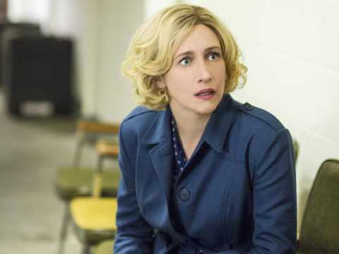 Bates Motel - Teaser 1 - VO