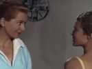 Bonjour tristesse - Bande annonce 1 - VO - (1958)