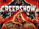Creepshow - Bande annonce 1 - VO - (1982)