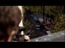 The Americans (2013) - Teaser 1 - VO