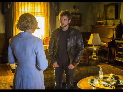 Bates Motel - Teaser 1 - VO