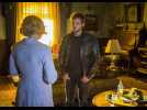 Bates Motel - Teaser 1 - VO