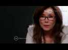 Major Crimes - Teaser 1 - VO