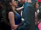 The Tomorrow People (2013) - Teaser 1 - VO