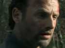The Walking Dead - Teaser 10 - VO