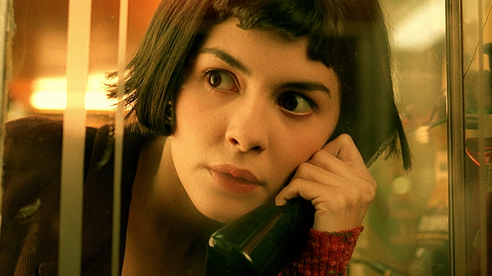Le Fabuleux Destin D Amelie Poulain Streaming Voir toutes les bandes annonces et extrait vidéo du film Le Fabuleux