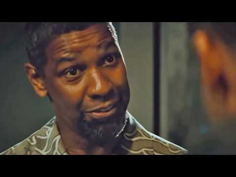 2 Guns - Bande annonce 1 - VO - (2013)
