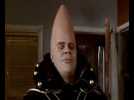 Coneheads - bande annonce - VO - (1994) - Label : Orange - Webedia - Category : Cinéma