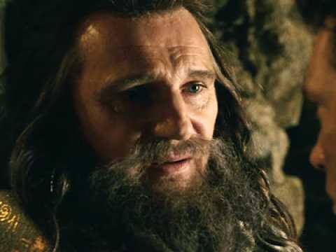 La Colère des Titans - Bande annonce 6 - VO - (2012)