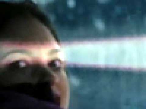 X Files - Régénération - Bande annonce 1 - VO - (2008)