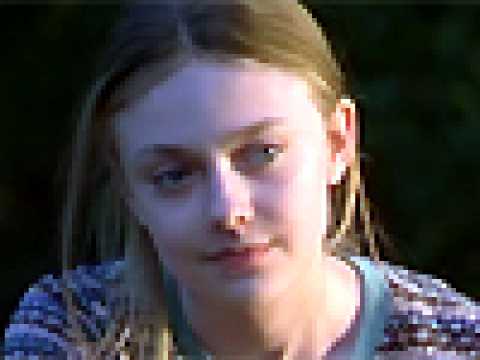 Le Secret de Lily Owens - Bande annonce 5 - VO - (2008)