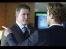 Mentalist - Teaser 1 - VO - Label : Orange - Webedia Series - Category : Cinéma