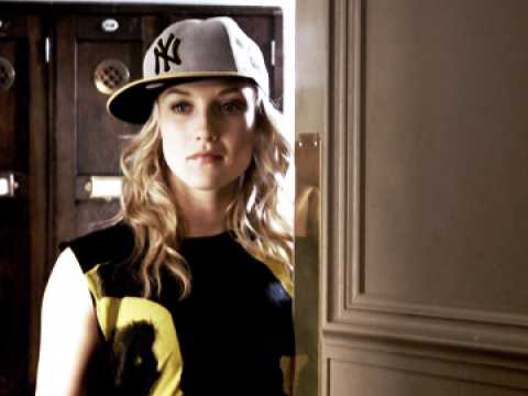 StreetDance 3D - Bande annonce 5 - VO - (2010)