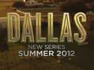 Dallas (2012) - Bande annonce 1 - VO - Label : Orange - Webedia Series - Category : Cinéma