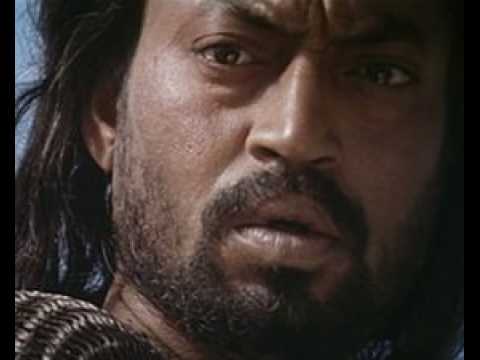The Warrior - bande annonce 2 - VOST - (2003)