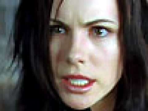 Underworld 2 - Evolution - Bande annonce 2 - VO - (2006)