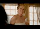 Ricki and the Flash - Bande annonce 5 - VO - (2015)