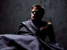 Dexter - Teaser 2 - VO - Label : Orange - Webedia Series - Category : Cinéma