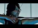 Hunger Games - L'embrasement - Bande annonce 1 - VO - (2013)