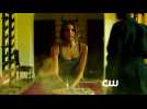 Arrow - Teaser 4 - VO