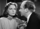 Ninotchka - Bande annonce 2 - VO - (1939)