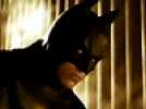 Batman Begins - teaser 5 - VOST - (2005)