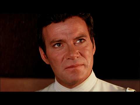 Star Trek : Le Film - Bande annonce 1 - VO - (1979)