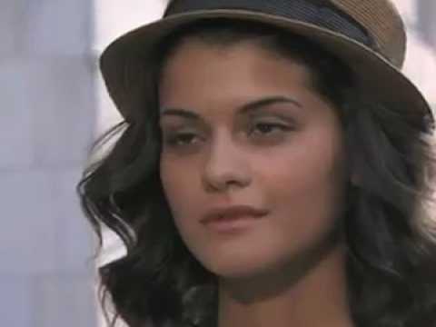 Gossip Girl - Bande annonce 2 - VO