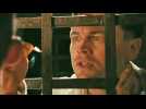 Shutter Island - Bande annonce 15 - VO - (2010)