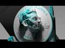 Print The Legend - bande annonce - VOST - (2014)