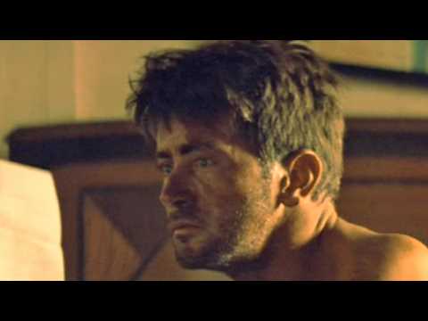 Apocalypse Now Final Cut - Bande annonce 1 - VO - (1979)