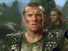 Le Choc des Titans - Bande annonce 11 - VO - (2010)